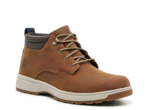 timberland nijmegen